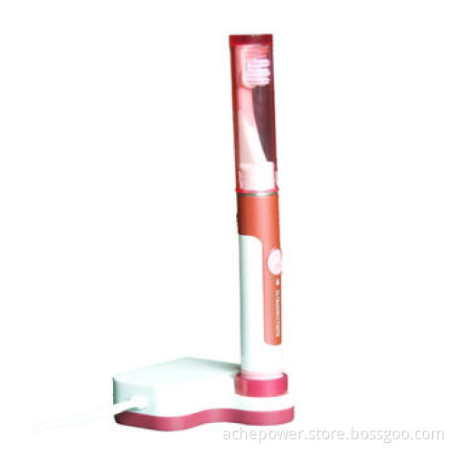 Ultrasonic Toothbrush for Adult